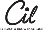 Cil Eyelash and Brow Boutique